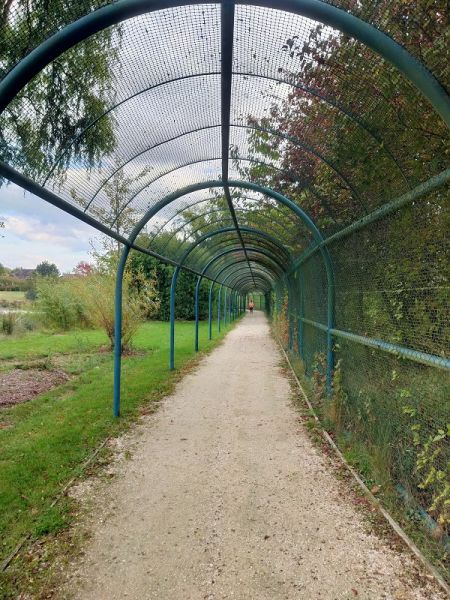 Parc
